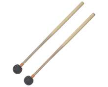 Kolberg RT813 Glockenspiel Mallets