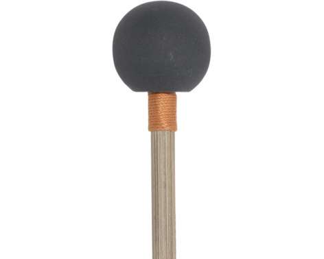 Kolberg RT813 Glockenspiel Mallets