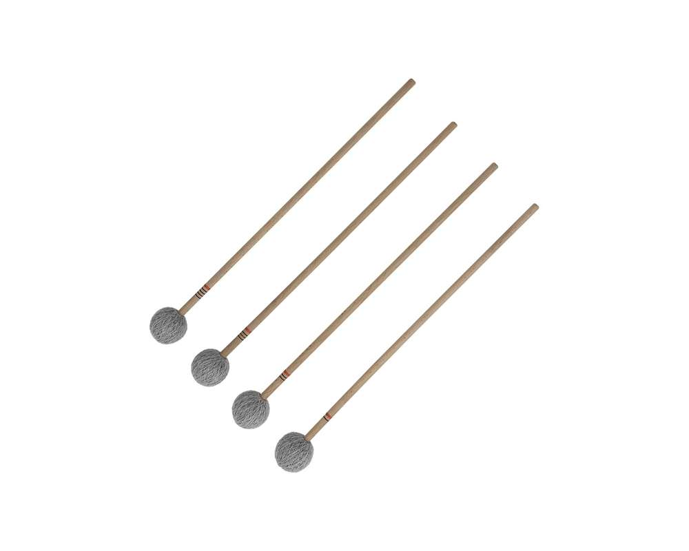 Kolberg 706 JK2B Marimba Mallets