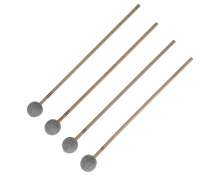 Kolberg 706 JK2B Marimba Mallets