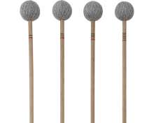 Kolberg 706 JK2B Marimba Mallets