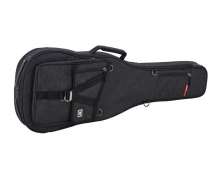 Gator Transit Series Electric Bag BK