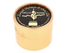 Kolstein Cello Rosin Medium