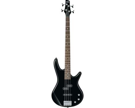 Ibanez IJSR190-BK