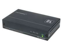 Kramer TP-580T HDBase 1.0 Transmitter