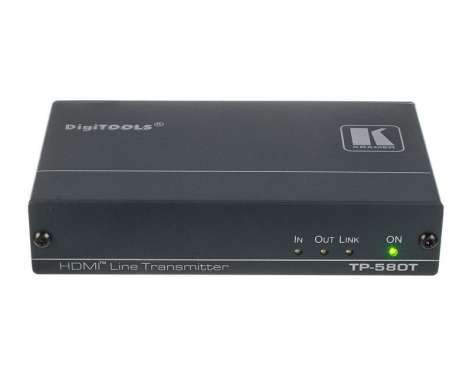 Kramer TP-580T HDBase 1.0 Transmitter