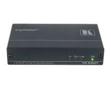 Kramer TP-580T HDBase 1.0 Transmitter