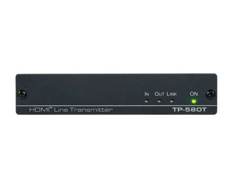 Kramer TP-580T HDBase 1.0 Transmitter