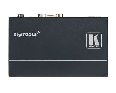 Kramer TP-580T HDBase 1.0 Transmitter