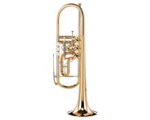 Krinner Symphonic I Trumpet