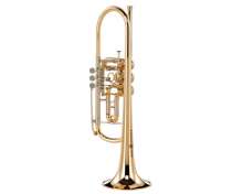 Krinner Symphonic I Trumpet