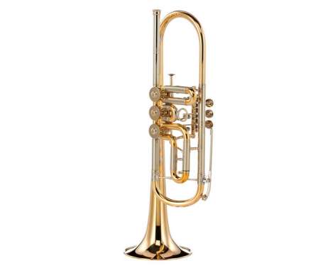 Krinner Symphonic I Trumpet