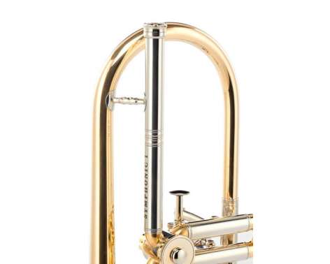 Krinner Symphonic I Trumpet