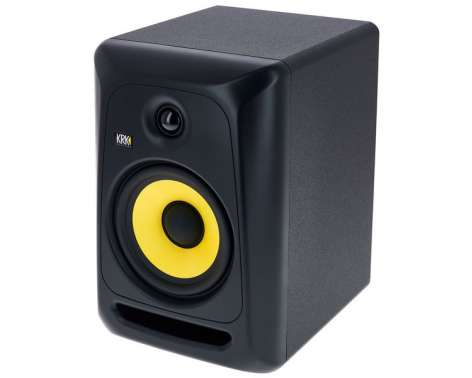 KRK RP7 RoKit Classic