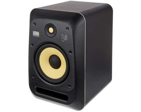 KRK V8S4