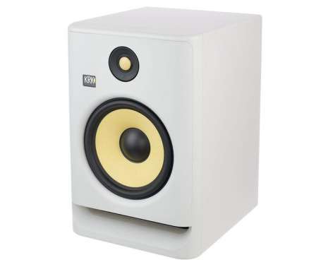 KRK Rokit RP8 G4 White Noise