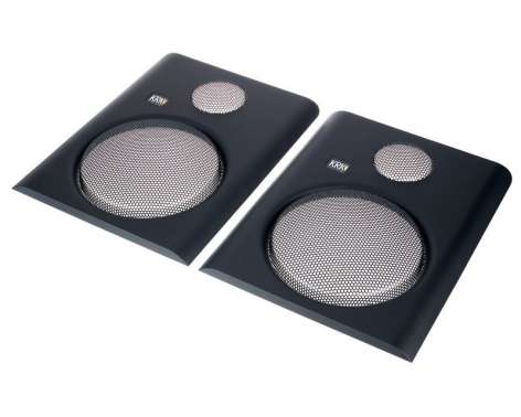 KRK RP7 G4 Grid