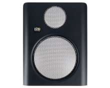 KRK RP5 G4 Grid