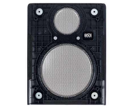 KRK RP5 G4 Grid