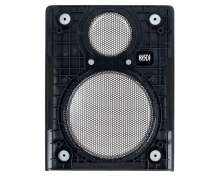 KRK RP5 G4 Grid