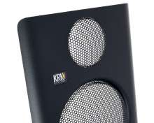 KRK RP5 G4 Grid