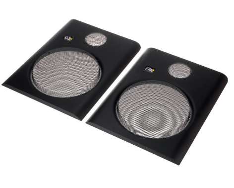 KRK RP8 G4 Grid