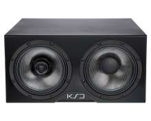 KS Digital C88-Reference L black