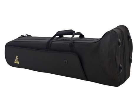 Kühnl & Hoyer Light Case 601 30 Basstrombone