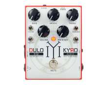 Kyro Dulo Pedalboard Amp