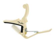 Kyser Fender Classic Capo KGE OWH