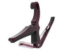 Kyser Quick-Change Capo Acoustic RW