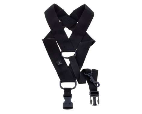 Kölbl 1.065 Sax Harness Strap S