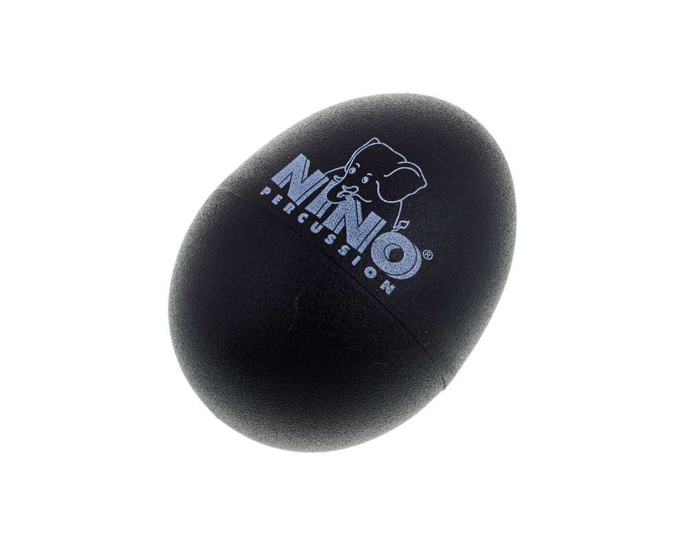 Nino Nino 540 Egg Shaker