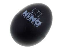 Nino Nino 540 Egg Shaker