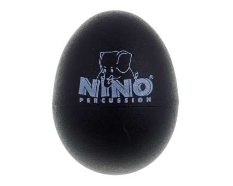 Nino Nino 540 Egg Shaker