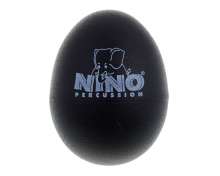 Nino Nino 540 Egg Shaker