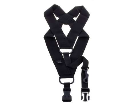 Kölbl 1.065 Sax Harness Strap M