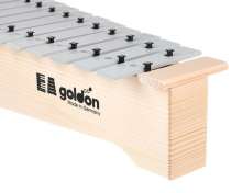 Goldon Alto Glockenspiel 11170