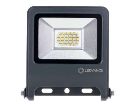 LEDVANCE Endura Flood 20W 3000K DG