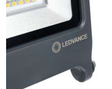 LEDVANCE Endura Flood 20W 3000K DG