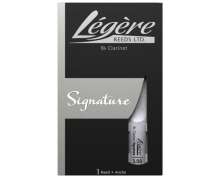 Legere Signature Bb-Clarinet 3.0