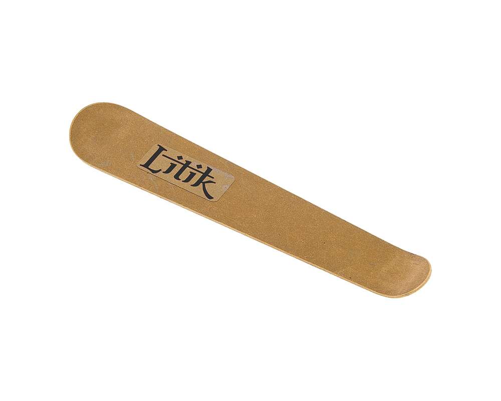 Litik Tucker - Skin Tucking Tool