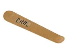 Litik Tucker - Skin Tucking Tool