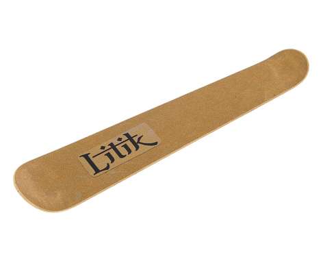 Litik Tucker - Skin Tucking Tool