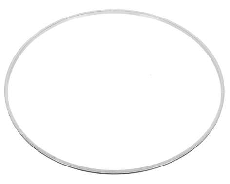 Litik Flesh Hoop 14" DD "Easy Tuck"