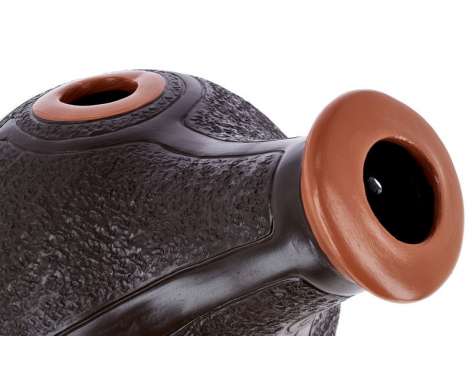 LP 1400-C3 UDU Drum Claytone 3