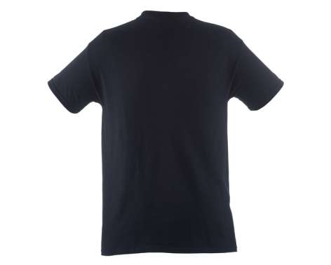 Ludwig Logo T-Shirt M