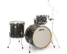 Ludwig Continental 4pc 22" Set B