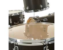 Ludwig Continental 4pc 22" Set B