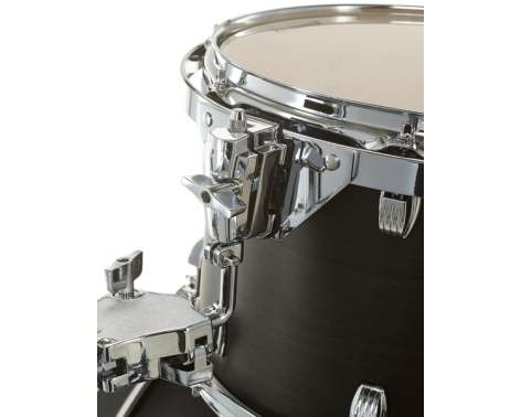 Ludwig Continental 4pc 22" Set B